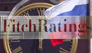 Американцы пригрозили России снижением рейтинга