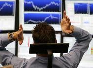 Инвесторы перестают обращать внимание на выступления оппозиции