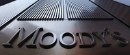 Moody’s раскритиковало другие рейтинговые агентства