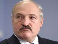 Лукашенко раздражает, что люди требуют повышения зарплат