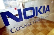 Nokia отчиталась об огромных убытках