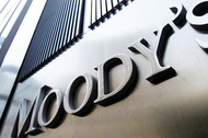 Moody’s повысило рейтинг Азербайджана до инвестиционного уровня