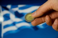 Греции наконец повысили рейтинг. Что изменится?