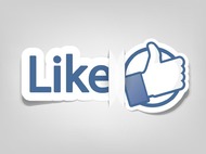 "Русский стандарт" подал заявку на регистрацию "Like!"