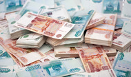 Сбережения для россиян начинаются от двух зарплат