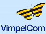 Акционеры VimpelCom опять конфликтуют