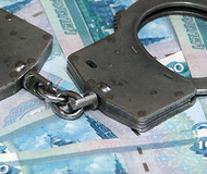 "Серые" зарплаты приведут работодателей в тюрьму