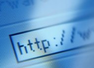 ООН рассмотрит проект "налога" на интернет-сети