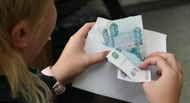 Платить "серую" зарплату станет невыгодно