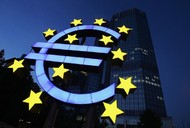 S&P: Еврокризис достиг переломного момента