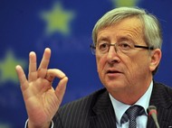 "Отец евро" останется главой еврозоны
