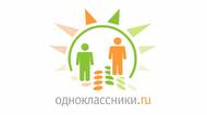 "Одноклассники" выиграли музыкальный иск
