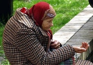 Эксперт: Российский прожиточный минимум — это уровень физического выживания