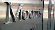 Moody's ухудшило сценарный анализ для банков РФ и СНГ