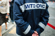 СМИ: Штат российских ведомств будет сокращен из-за ВТО