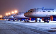 Депутат попросил исключить Навального из совета директоров "Аэрофлота"