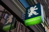 Обанкротившийся латвийский банк потребовал с Раймонда Паулса 170 долларов
