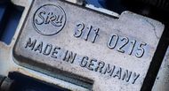 Доверие бизнесменов к экономике Германии продолжает падать