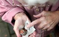 Власти Москвы решились на введение "ценза оседлости" для пенсионеров