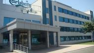 СМИ узнали о планах владельца "Балтики" продать "дочку" в Узбекистане