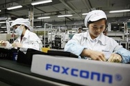 На китайском заводе по сборке iPhone подрались 2 тысячи