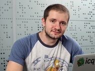 ICQ переезжает на ПМЖ в Россию