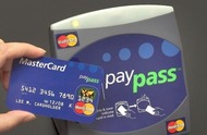 MasterCard первой раскрыла свои тарифы в России