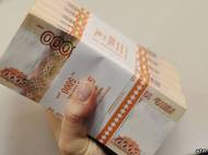 Замдекана из МГУ задержали за получение взятки в 1 млн рублей