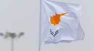 Российскому капиталу на Кипре может вскоре стать неуютно