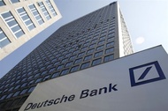 Deutsche Bank улучшил прогноз роста ВВП России