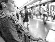 Операторы не рвутся оснащать Wi-Fi московское метро