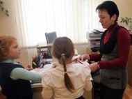 На зарплаты врачам и учителям не хватает 83 млрд рублей