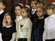 Россияне высказались против преподавания религии в школе