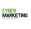 Обучающий центр CyberMarketing