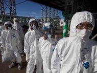 На АЭС &quot;Фукусима&quot; остановили систему охлаждения из-за крыс