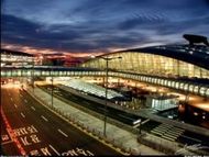 В аэропорты Москвы предложили вложить 70 млрд рублей из пенсий