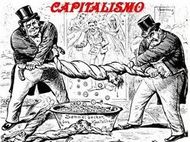 12 мифов о капитализме
