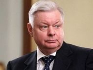 Россиян могут наделить приоритетным правом на трудоустройство