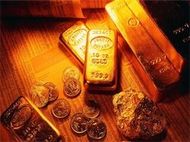 Власти Дубая "озолотят" граждан, готовых сбросить лишний вес