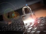В РФ может скоро появиться закон о кибербезопасности