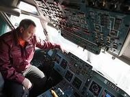 Рогозин: объединить космическую промышленность с авиационной