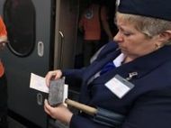 ФАС разрешит железнодорожникам невозвратные билеты