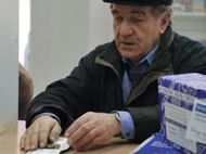 Россиянам разрешат сделать пенсионный выбор до конца 2015 года