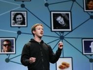 Facebook будет бороться за жизнь самоубийц