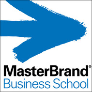 День Открытых Дверей в Бизнес Школе MasterBrand®