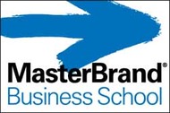 MasterBrand Business School