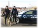 Охрана предприятий и организаций